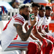 Illustration for article titled Odell Beckham Sounds Fed Up